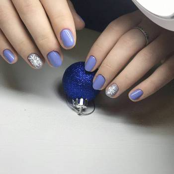 GOLDFISH ka, Київ Фото - 27