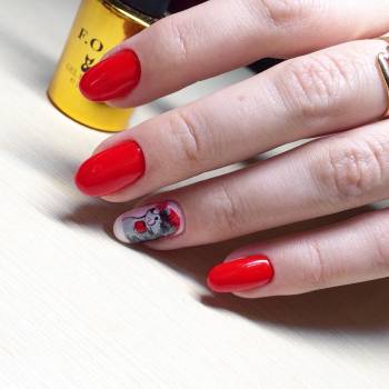 GOLDFISH ka, Київ Фото - 28