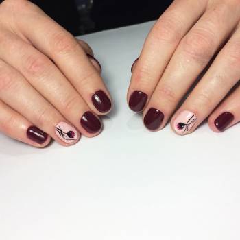 GOLDFISH ka, Київ Фото - 29