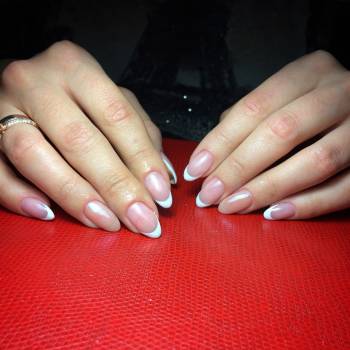 GOLDFISH ka, Київ Фото - 30