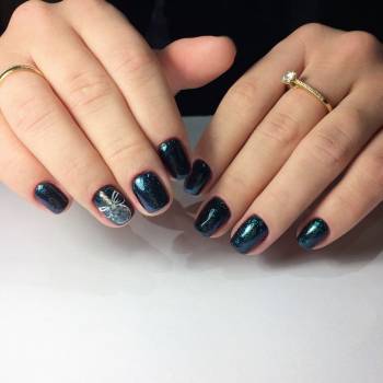 GOLDFISH ka, Київ Фото - 31