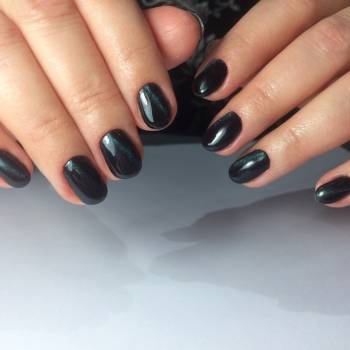 GOLDFISH ka, Київ Фото - 32