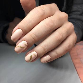 GOLDFISH ka, Київ Фото - 35