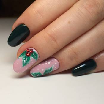 GOLDFISH ka, Київ Фото - 36