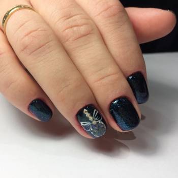 GOLDFISH ka, Київ Фото - 37