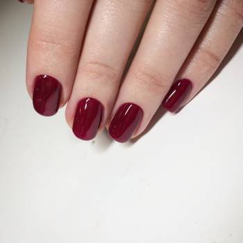 GOLDFISH ka, Київ Фото - 38