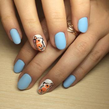 GOLDFISH ka, Київ Фото - 39