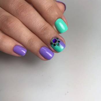 GOLDFISH ka, Київ Фото - 40