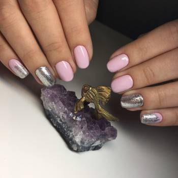 GOLDFISH ka, Київ Фото - 42