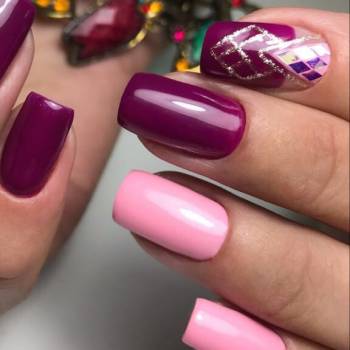 GOLDFISH ka, Київ Фото - 43