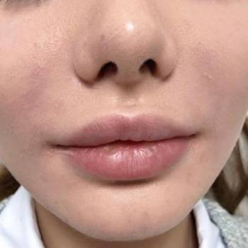 Фото с портфолио Тетяна Бабіч 