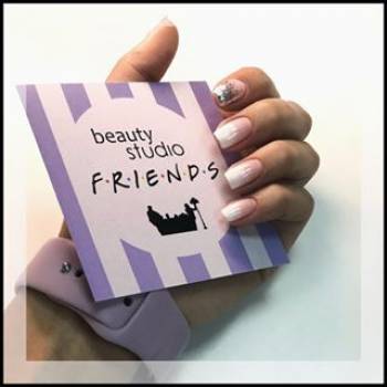 Top laser, Рівне Фото - 5