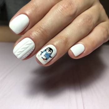 GRIM beauty&spa, Київ Фото - 6