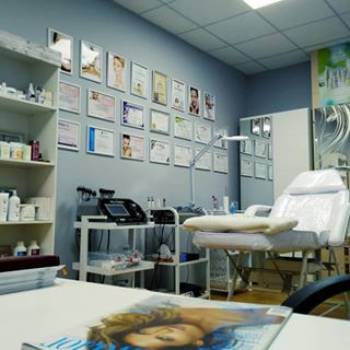 Ирина Каріна , Ровно Фото - 5