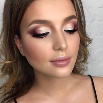 Queen Beauty, Рівне Фото - 5