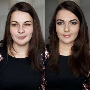 Queen Beauty, Рівне Фото - 6