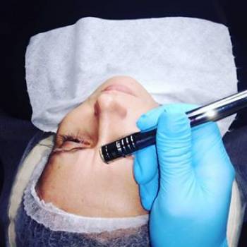 Оксана Жила , Рівне Фото - 5