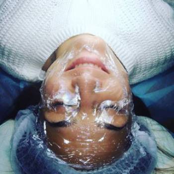 Оксана Жила , Рівне Фото - 6