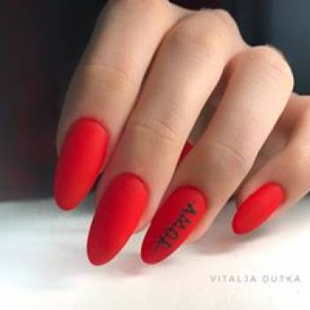 Фото с портфолио Віталія 