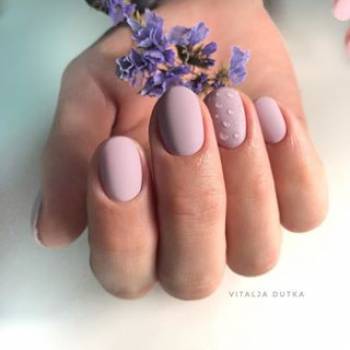 Фото с портфолио Віталія 