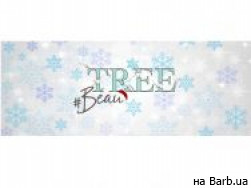 Салон краси Treebeau на Barb.ua