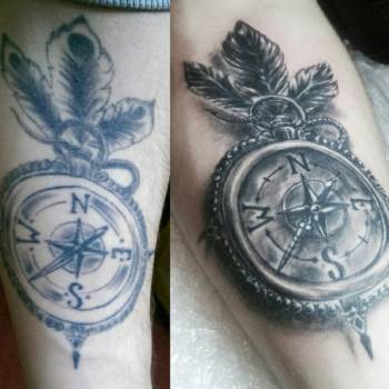 Віктор Ігнатенко, Кривий Ріг Фото - 5