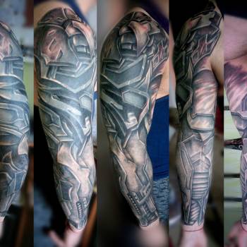 Віктор Ігнатенко, Кривий Ріг Фото - 6