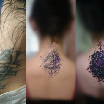 Віктор Ігнатенко, Кривий Ріг Фото - 7