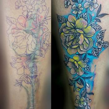 Віктор Ігнатенко, Кривий Ріг Фото - 8