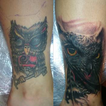 Віктор Ігнатенко, Кривий Ріг Фото - 10