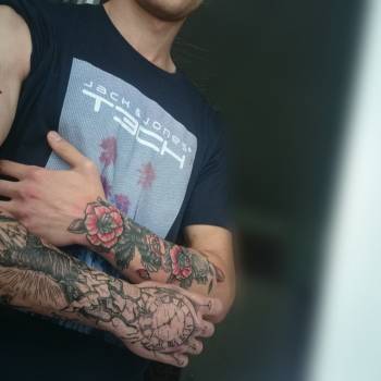 Віктор Ігнатенко, Кривий Ріг Фото - 11