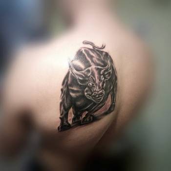 Віктор Ігнатенко, Кривий Ріг Фото - 15