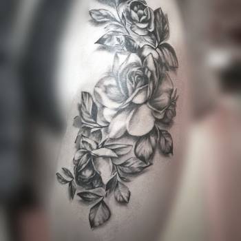 Віктор Ігнатенко, Кривий Ріг Фото - 18