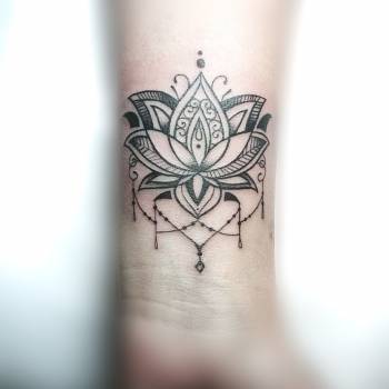 Віктор Ігнатенко, Кривий Ріг Фото - 19