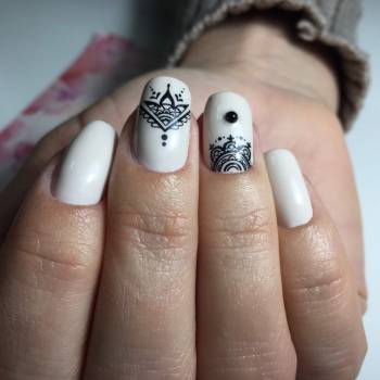 Фото с портфолио Илона 