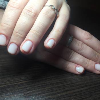 Фото с портфолио Илона 