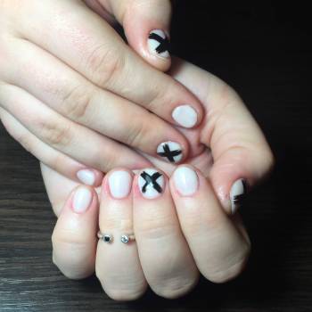 Фото с портфолио Илона 