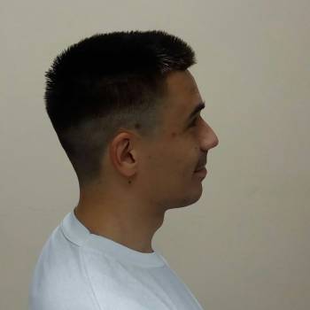 Фото с портфолио Олеся 