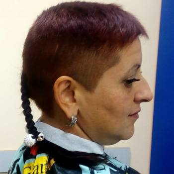 Фото с портфолио Олеся 