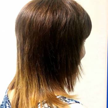 Фото с портфолио Олеся 