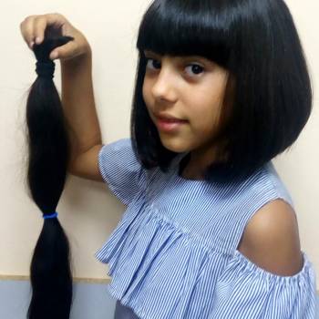 Фото с портфолио Олеся 