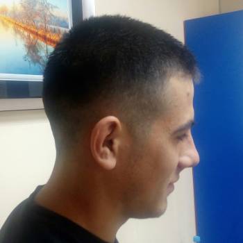 Фото с портфолио Олеся 