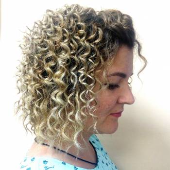 Фото с портфолио Олеся 