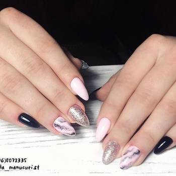 Анжела Захаревич , Ровно Фото - 5