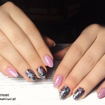 Анжела Захаревич , Ровно Фото - 6