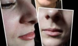 Перманентный макияж (татуаж) Парикмахерская Чудо Ножницы Одесса