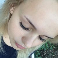 Нарощування вій нарощення 3д, фото - Перукарня Чудо Ножницы