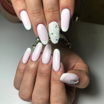 Ліза Жигадло , Рівне Фото - 5