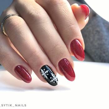 Фото с портфолио Татьяна 