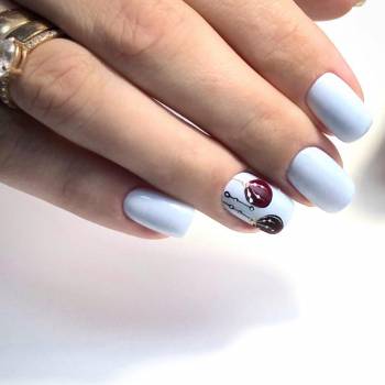 Фото с портфолио Татьяна 